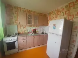 Фото к объявлению #21563785