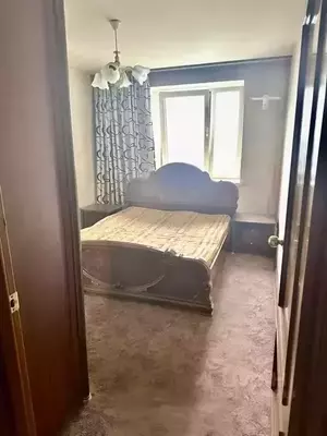 Фото к объявлению #20659352