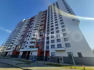 Фото к объявлению #19975447