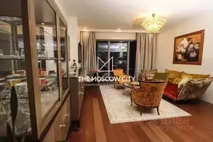 Фото к объявлению #19825144