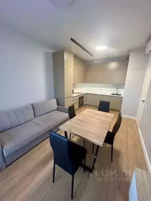 Фото к объявлению #22280758