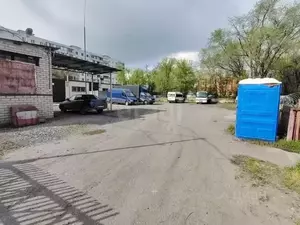 Фото к объявлению #22026998