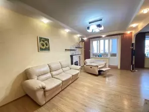 Фото к объявлению #22255332