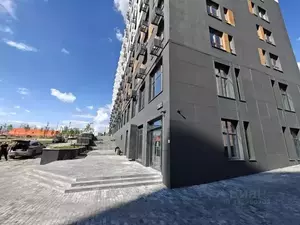 Фото к объявлению #22260090