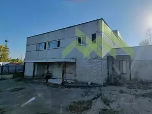 Фото к объявлению #22057360