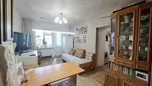 Фото к объявлению #21481604