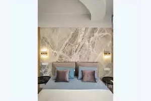 Фото к объявлению #22195008