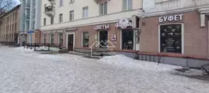 Фото к объявлению #20481504