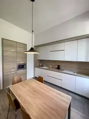 Фото к объявлению #21910322