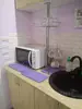 Фото к объявлению #