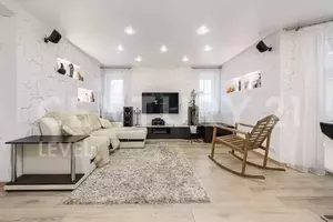 Фото к объявлению #22289467