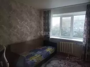 Фото к объявлению #21180235