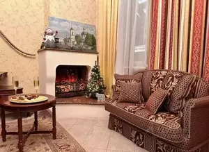 Фото к объявлению #22248595