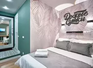 Фото к объявлению #20909240