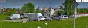 Фото к объявлению #21656110