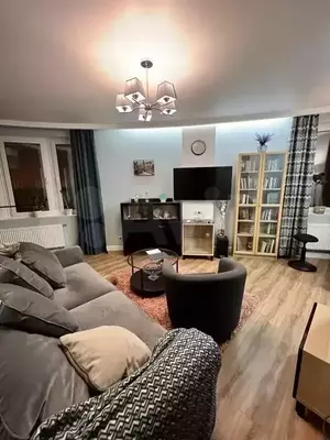 Фото к объявлению #21774556