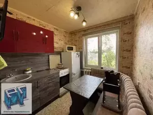 Фото к объявлению #20561498