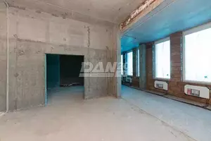 Фото к объявлению #22160884