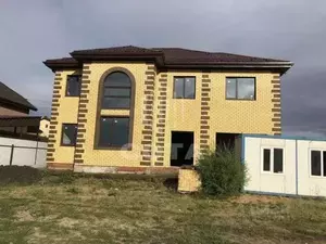 Фото к объявлению #20796850