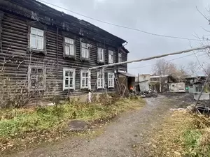 Фото к объявлению #21473348