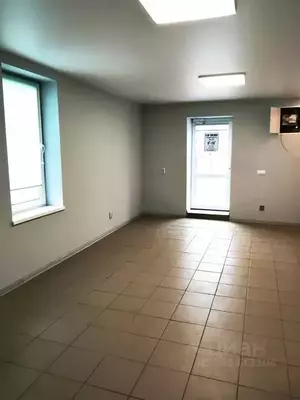 Фото к объявлению #22023063