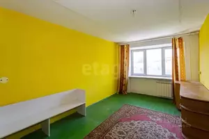 Фото к объявлению #22105720