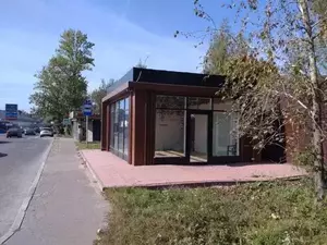 Фото к объявлению #19981562