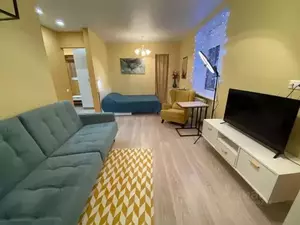 Фото к объявлению #20367770