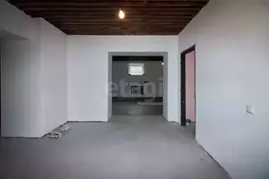 Фото к объявлению #21233969