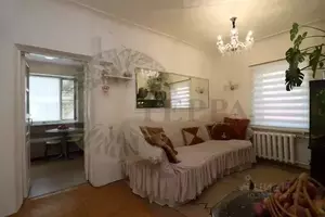 Фото к объявлению #22250953