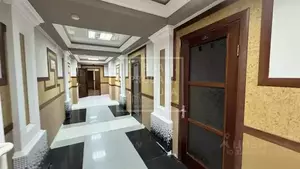 Фото к объявлению #22222920