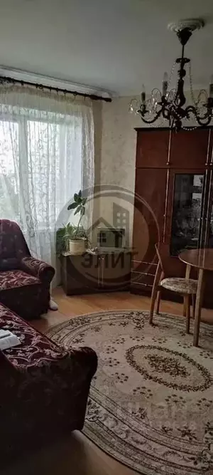 Фото к объявлению #22230084