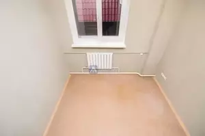 Фото к объявлению #22287374