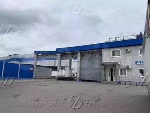 Фото к объявлению #21110294