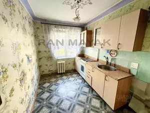 Фото к объявлению #22253704