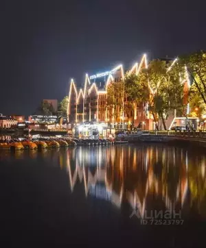 Фото к объявлению #20670153