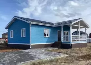 Фото к объявлению #20726344