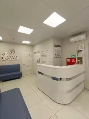 Фото к объявлению #22283157