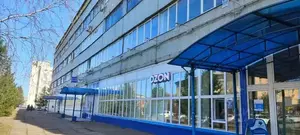 Фото к объявлению #22099251