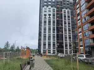 Фото к объявлению #20752738