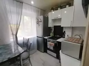 Фото к объявлению #22193714