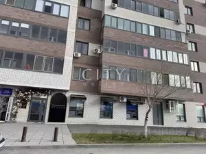 Фото к объявлению #22032596