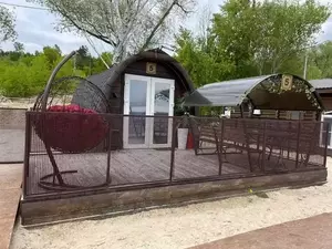 Фото к объявлению #21942202