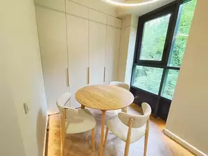 Фото к объявлению #22192433