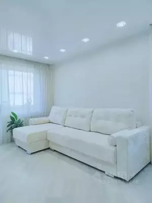 Фото к объявлению #21386004