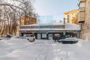 Фото к объявлению #22286414