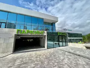 Фото к объявлению #20670474