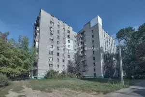 Фото к объявлению #22085573