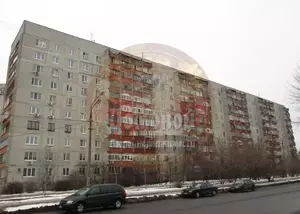 Фото к объявлению #21627451