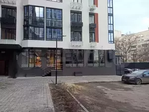 Фото к объявлению #20327546